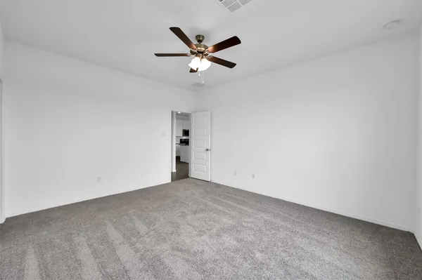 $2,200 | 9699 Caney Trails Road, Conroe, TX 77303