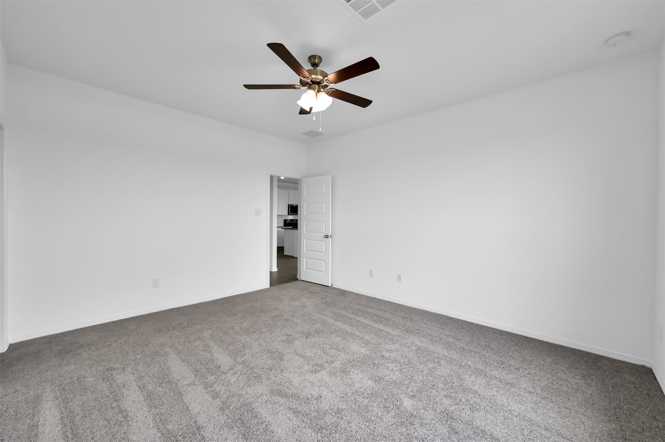 9699 Caney Trails Road Conroe, TX 77303 - Photo 8 of 16