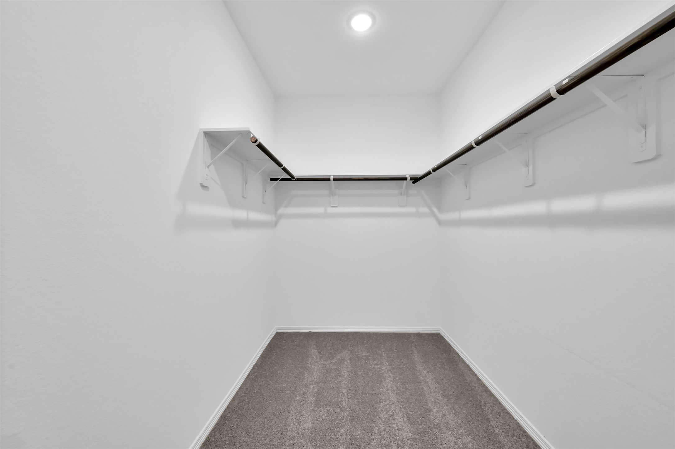 9699 Caney Trails Road Conroe, TX 77303 - Photo 10 of 16