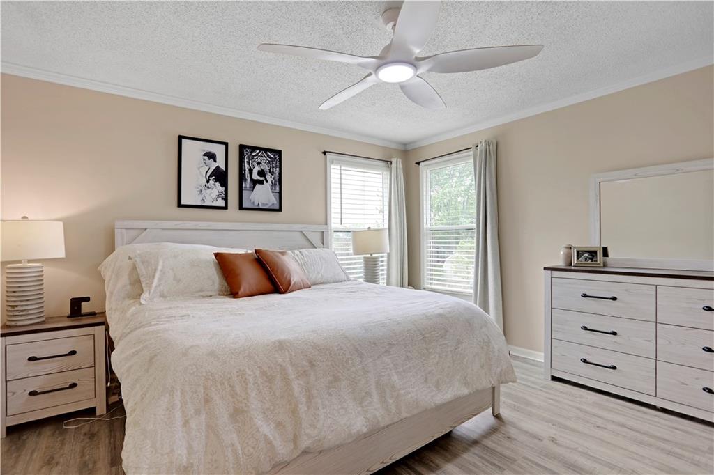 7903 Spring Valley Road Belton, MO 64012 - Photo 13 of 26