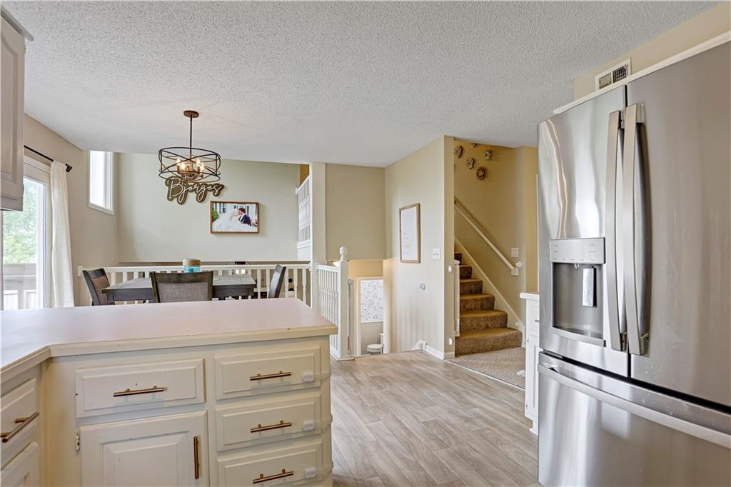 7903 Spring Valley Road Belton, MO 64012 - Photo 9 of 26