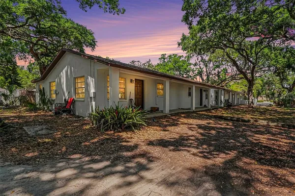 $1,900,000 | 5622 Missouri Avenue, New Port Richey, FL 34652