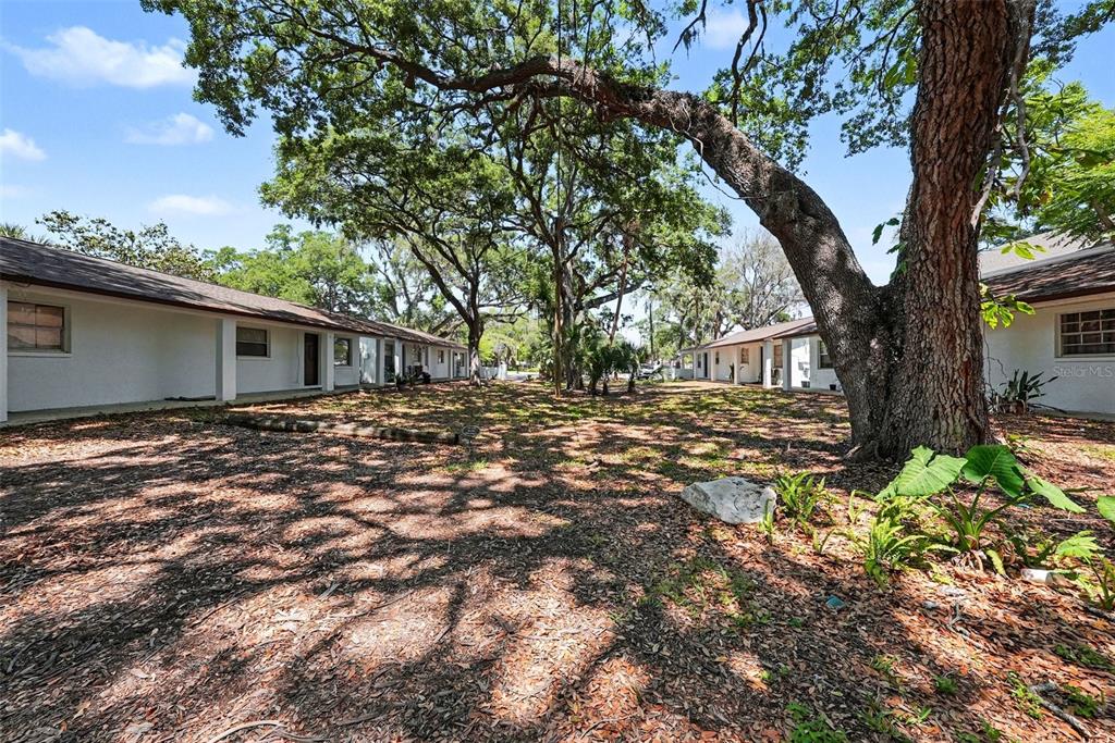 5622 Missouri Avenue New Port Richey, FL 34652 - Photo 11 of 32