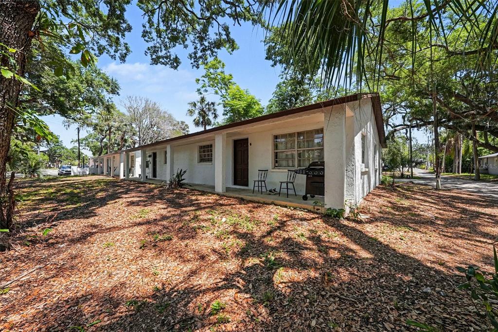 5622 Missouri Avenue New Port Richey, FL 34652 - Photo 12 of 32