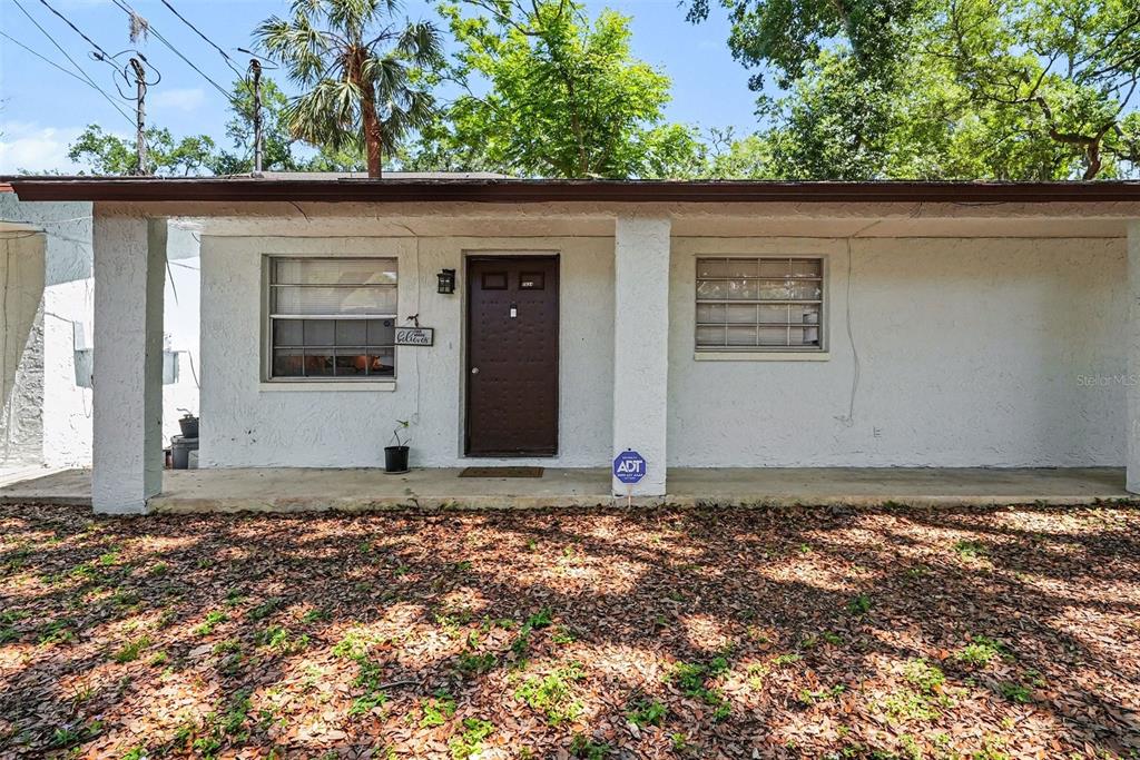 5622 Missouri Avenue New Port Richey, FL 34652 - Photo 13 of 32
