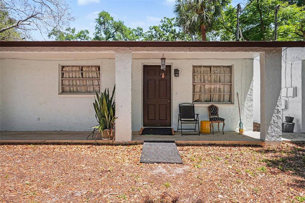 5622 Missouri Avenue New Port Richey, FL 34652 - Photo 14 of 32