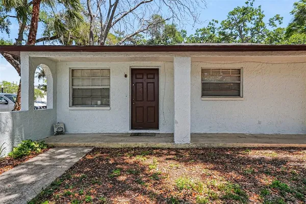 $1,900,000 | 5622 Missouri Avenue, New Port Richey, FL 34652