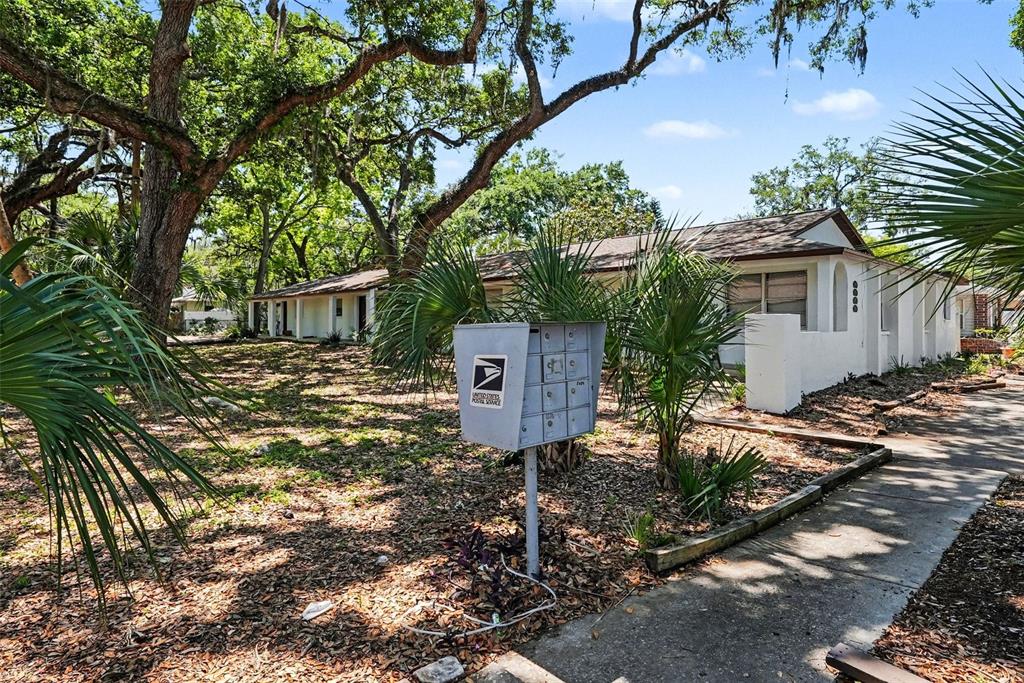 5622 Missouri Avenue New Port Richey, FL 34652 - Photo 17 of 32