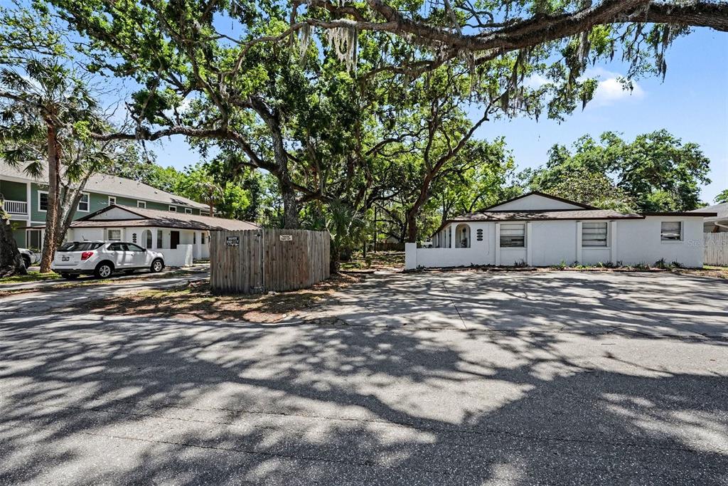 5622 Missouri Avenue New Port Richey, FL 34652 - Photo 19 of 32