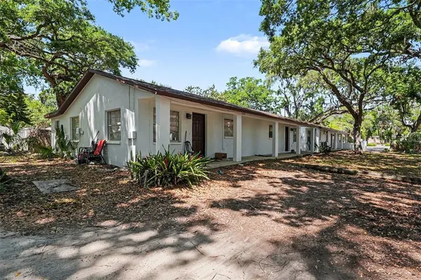 $1,900,000 | 5622 Missouri Avenue, New Port Richey, FL 34652