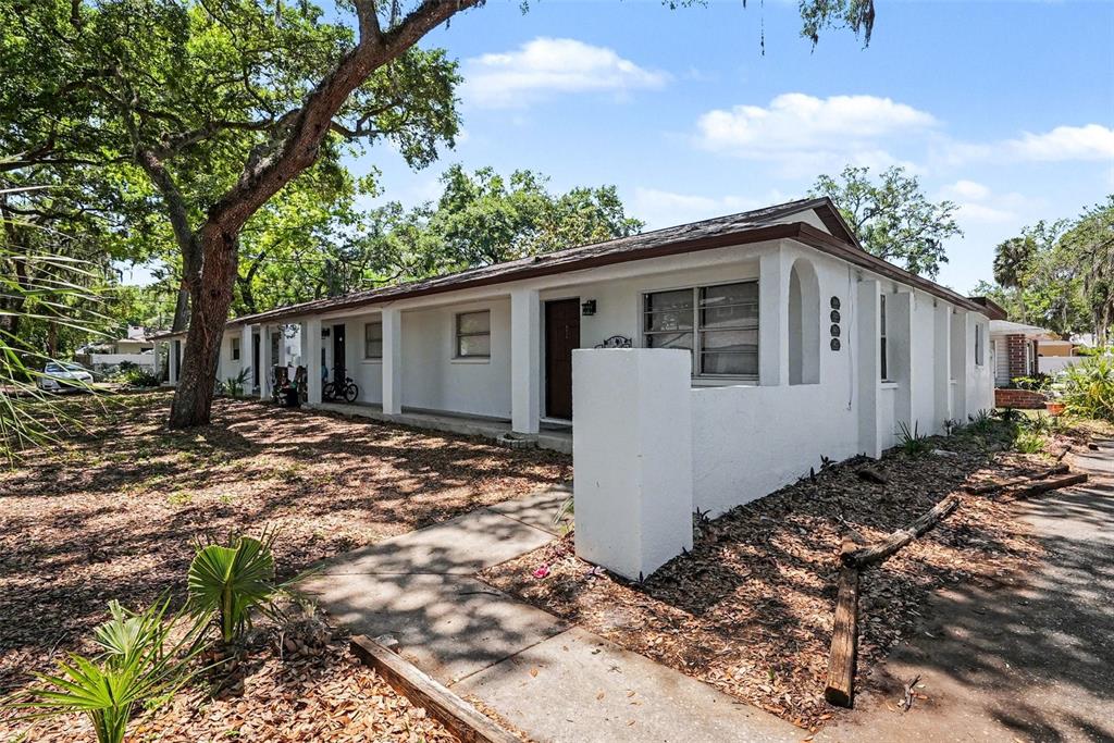 5622 Missouri Avenue New Port Richey, FL 34652 - Photo 23 of 32