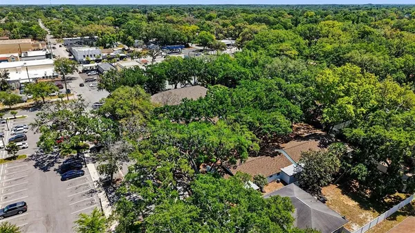 $1,900,000 | 5622 Missouri Avenue, New Port Richey, FL 34652