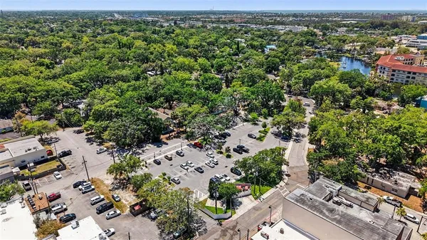 $1,900,000 | 5622 Missouri Avenue, New Port Richey, FL 34652