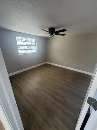 $1,900,000 | 5622 Missouri Avenue, New Port Richey, FL 34652