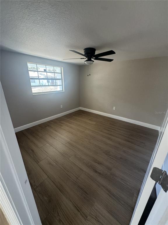 5622 Missouri Avenue New Port Richey, FL 34652 - Photo 29 of 32