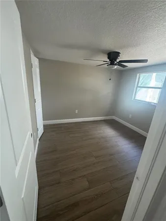 $1,900,000 | 5622 Missouri Avenue, New Port Richey, FL 34652