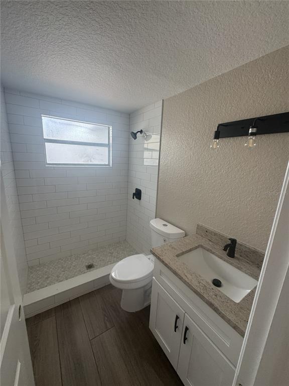 5622 Missouri Avenue New Port Richey, FL 34652 - Photo 31 of 32