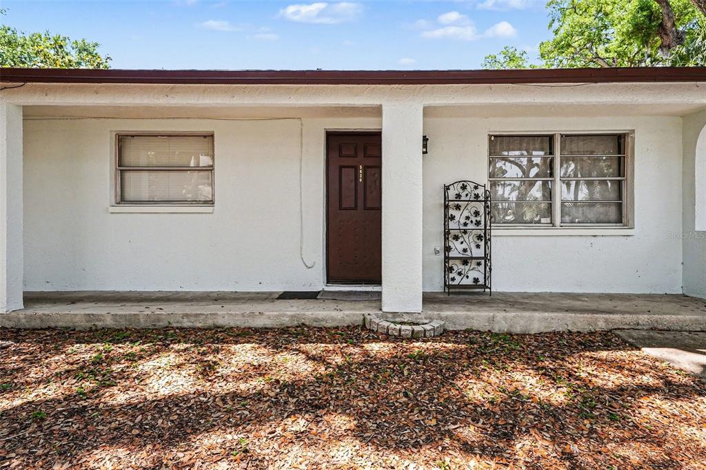5622 Missouri Avenue New Port Richey, FL 34652 - Photo 5 of 32