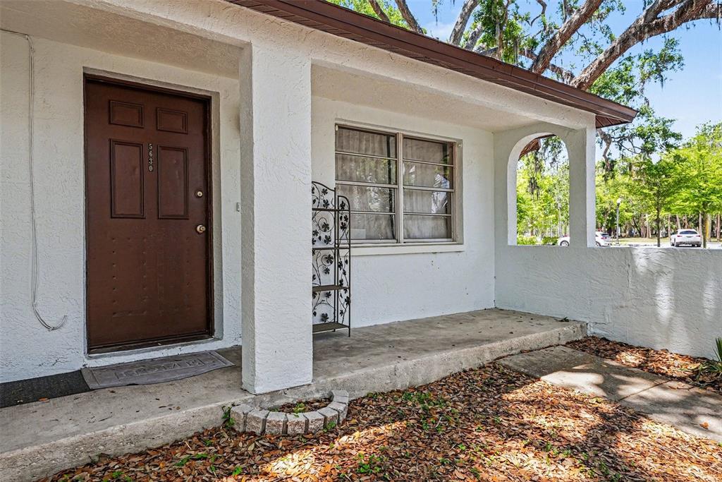 5622 Missouri Avenue New Port Richey, FL 34652 - Photo 6 of 32