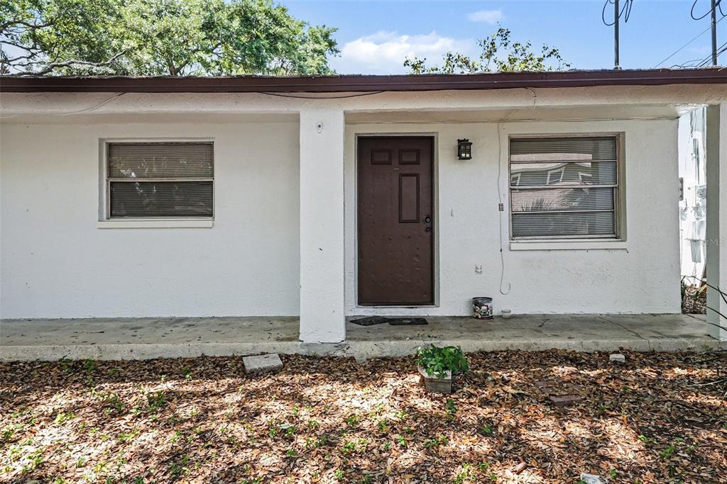 5622 Missouri Avenue New Port Richey, FL 34652 - Photo 8 of 32