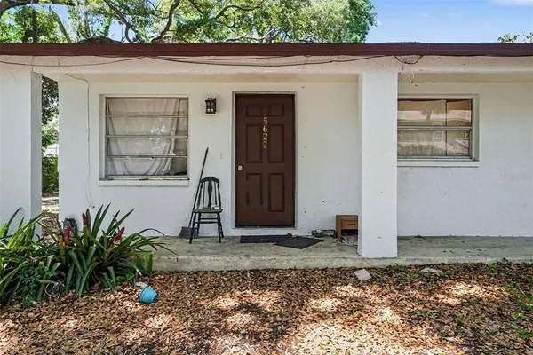$1,900,000 | 5622 Missouri Avenue, New Port Richey, FL 34652