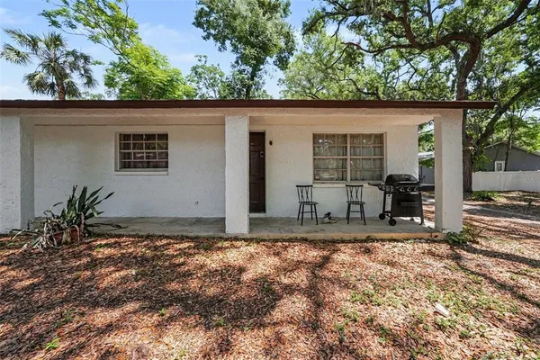 $1,900,000 | 5622 Missouri Avenue, New Port Richey, FL 34652