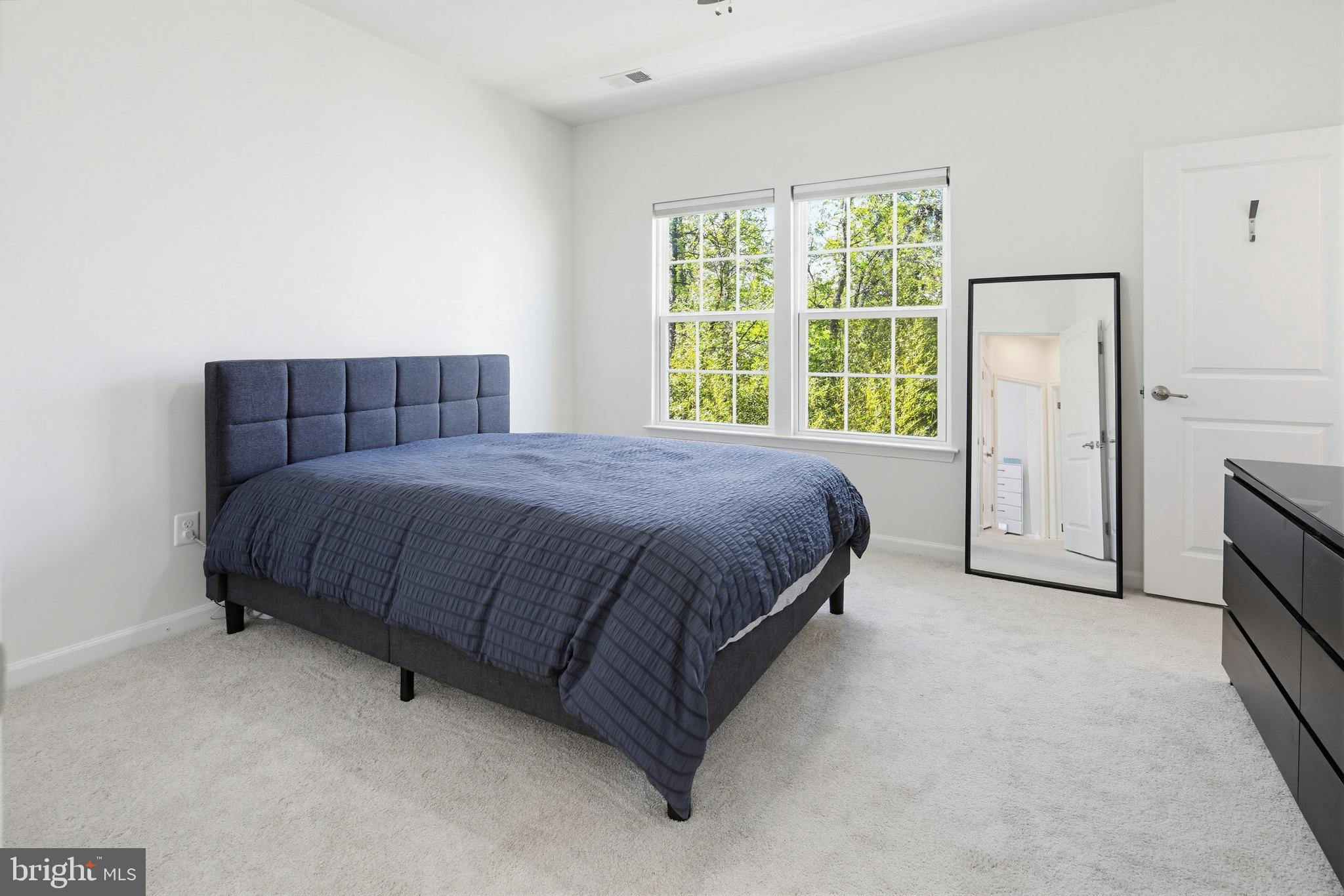 7321 Summit Rock Road Elkridge, MD 21075 - Photo 13 of 33 Gallery Image 13
