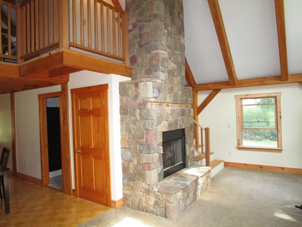 231 Valley Road North Anson, ME 04958 - Photo 7 of 35 Photo