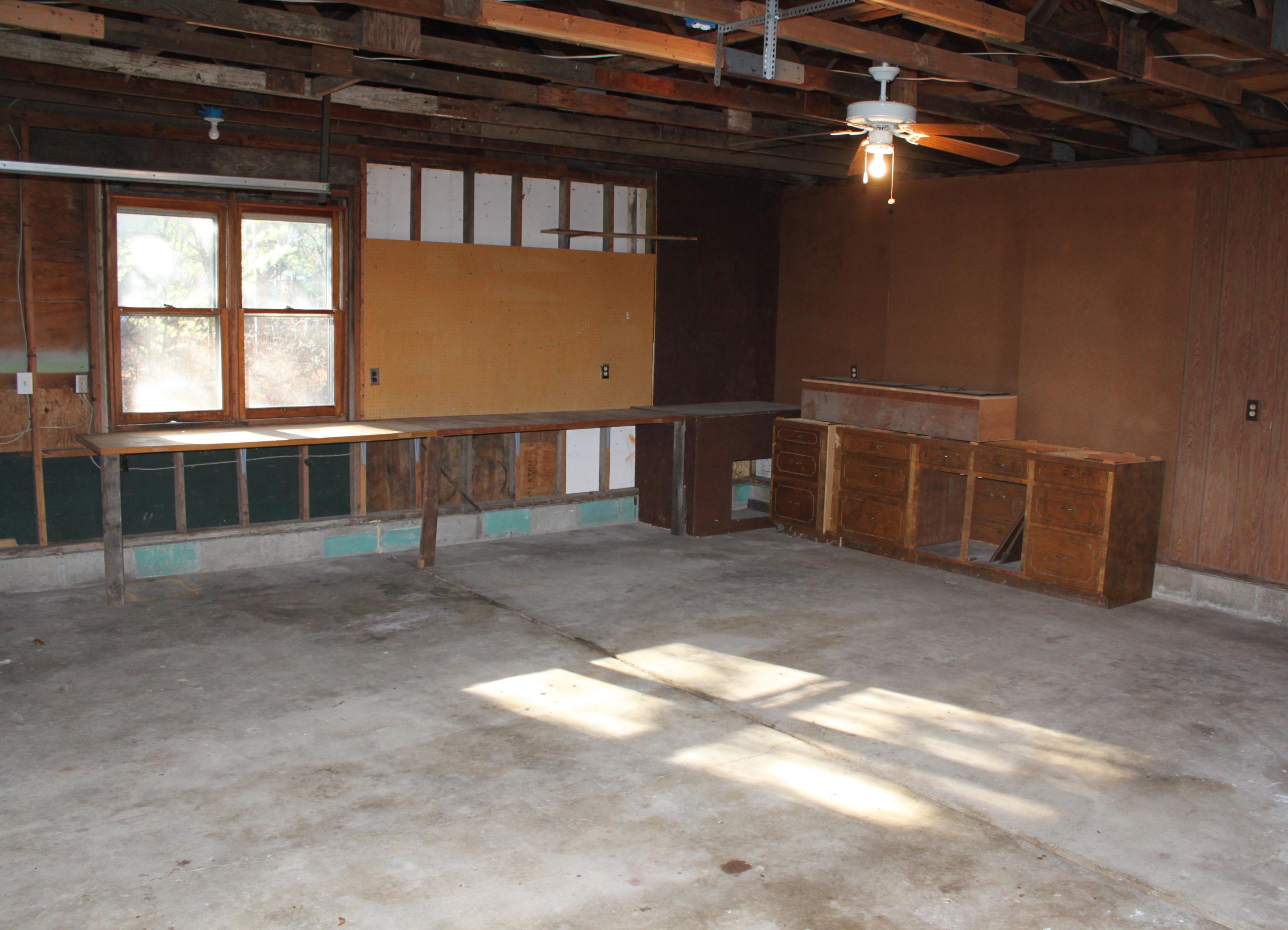 2834 Big Antler Road Lewiston, MI 49756 - Photo 22 of 28 Gallery Image 22
