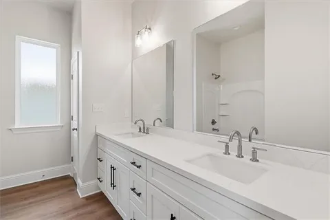 $299,000 | 657 South 2nd Street, Ponchatoula, LA 70454