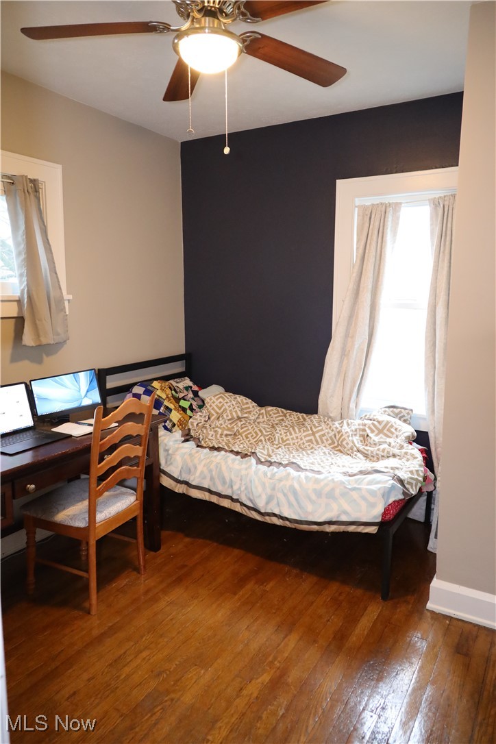 7908 Spring Garden Road Cleveland, OH 44129 - Photo 24 of 38
