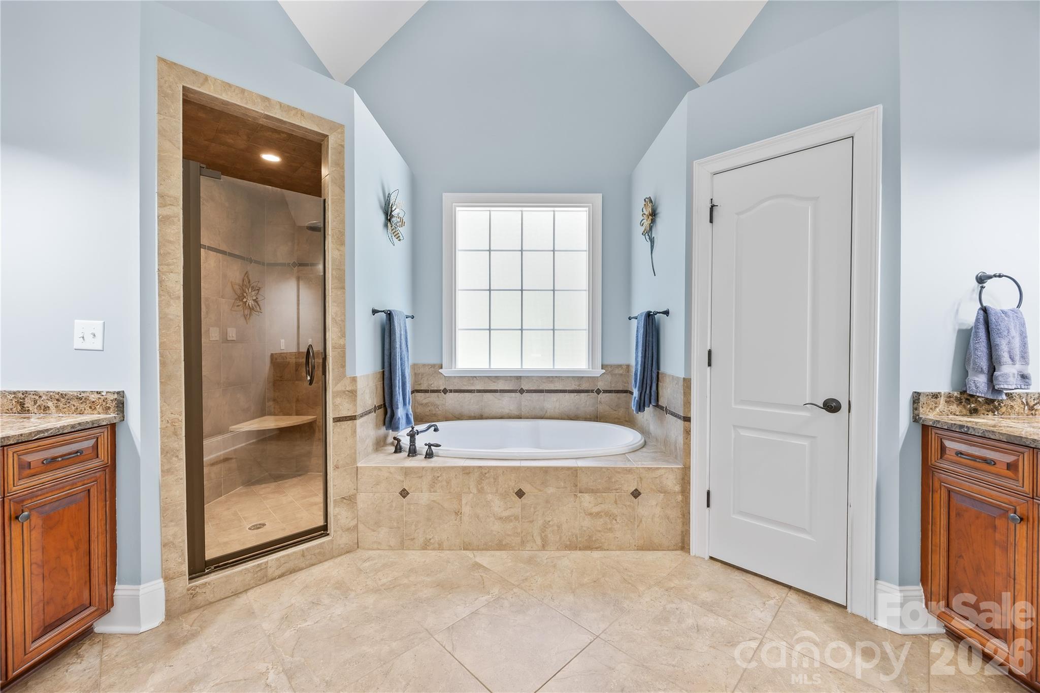 6830 Goose Point Drive Denver, NC 28037 - Photo 23 of 38