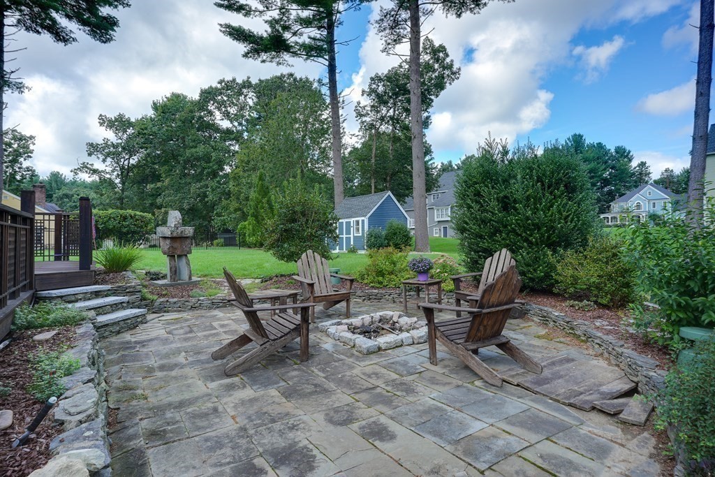 35 Blanchard Road Grafton, MA 01519 - Photo 36 of 42 Gallery Image 36