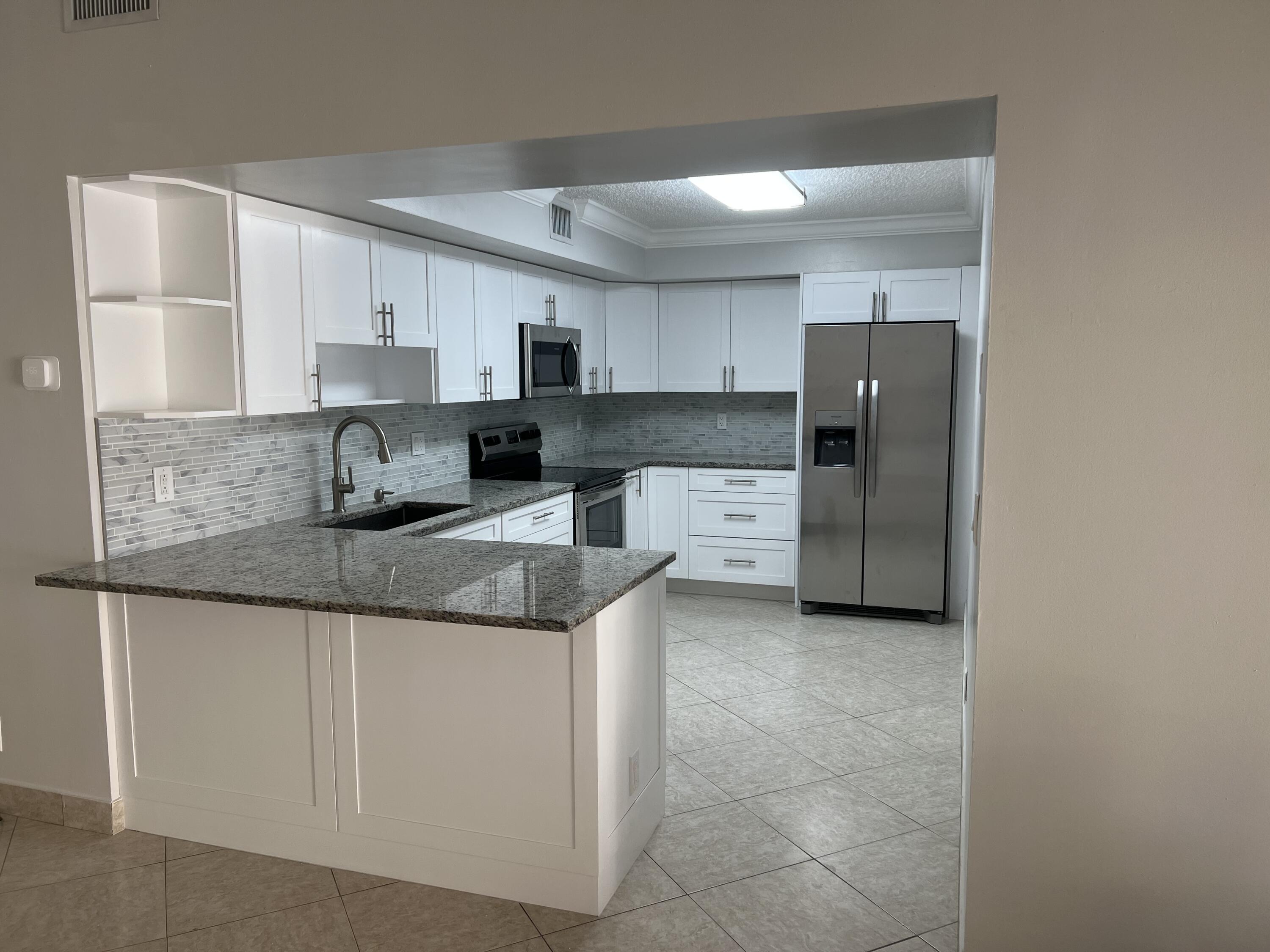 3171 Leewood Terrace, Unit L234 Boca Raton, FL 33431 - Photo 10 of 38 image_50407937