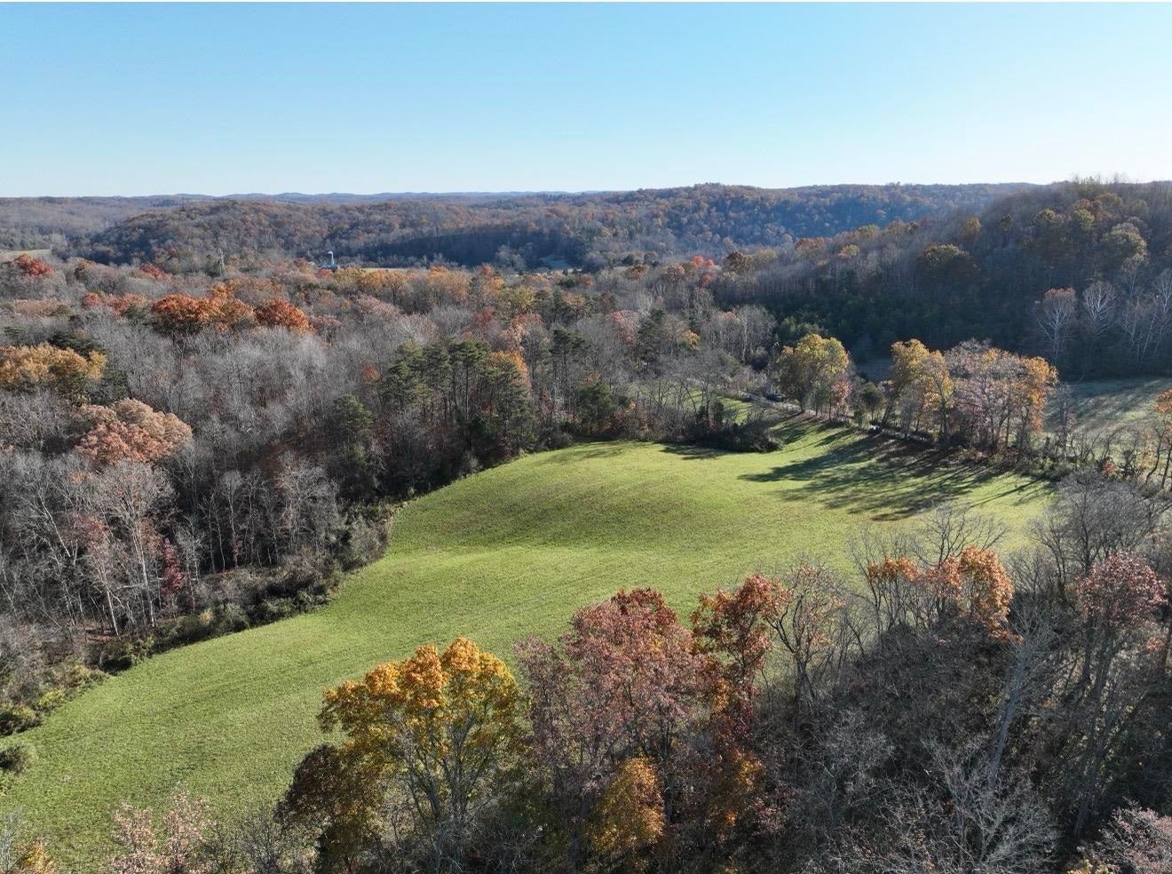 23765 Charleston Road Leon, WV 25123 - Photo 11 of 32 Gallery Image 11