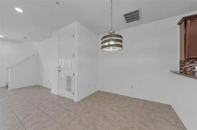 a bathroom with a sink a toilet and a bathtub