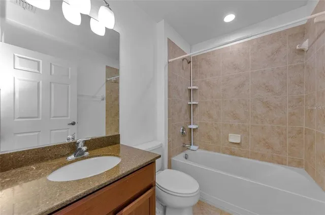 a view of a wrought iron fences in front of house