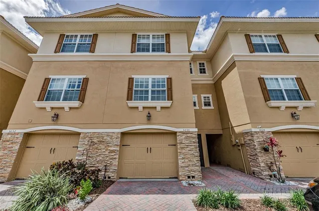 $2,100 | 5030 Herring Court, New Port Richey, FL 34652