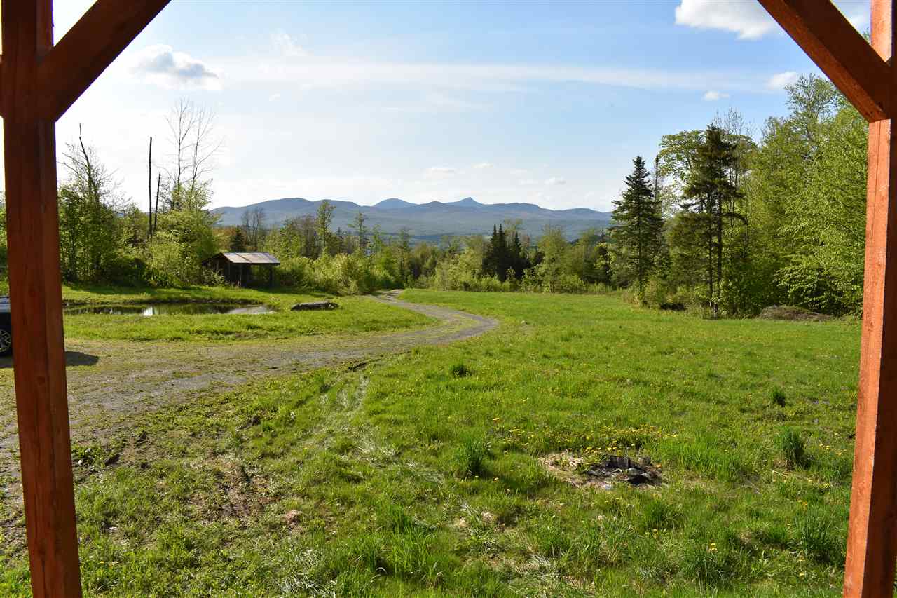 1960 Carter Road Lowell, VT 05847 - Photo 3 of 37