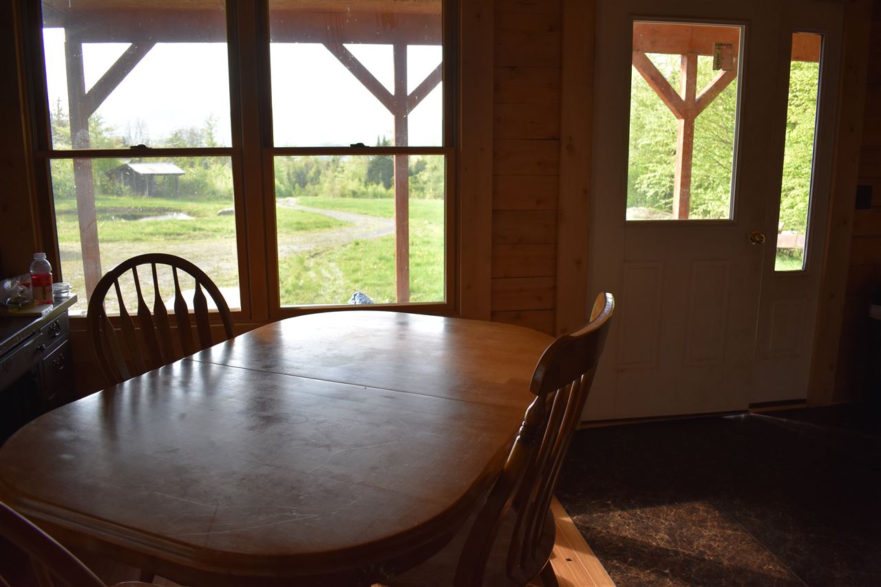1960 Carter Road Lowell, VT 05847 - Photo 8 of 37