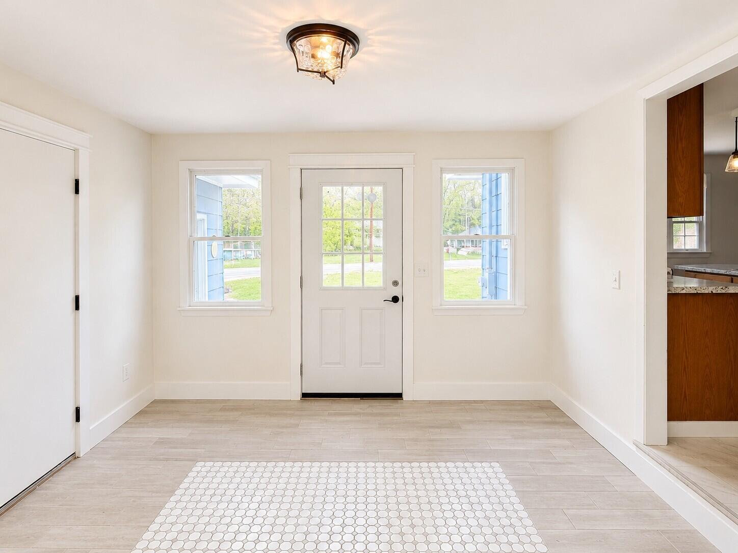 412 Sebago Lake Road Gorham, ME 04038 - Photo 12 of 54 10a