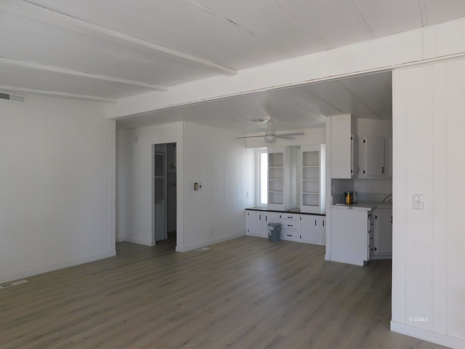 4029 West Inyokern Road Ridgecrest, CA 93555 - Photo 10 of 10