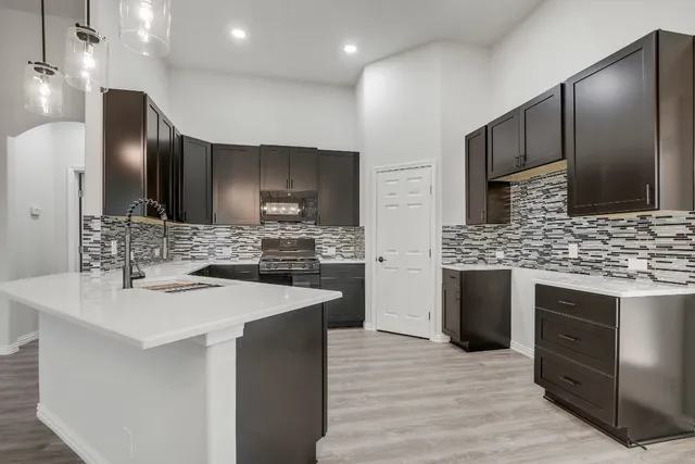 $340,000 | 406 Dragon Ridge Road, Buda, TX 78610