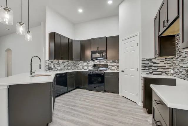 $340,000 | 406 Dragon Ridge Road, Buda, TX 78610