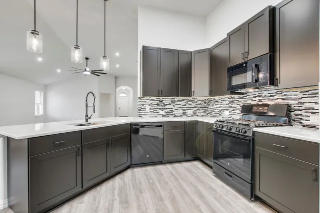 $340,000 | 406 Dragon Ridge Road, Buda, TX 78610