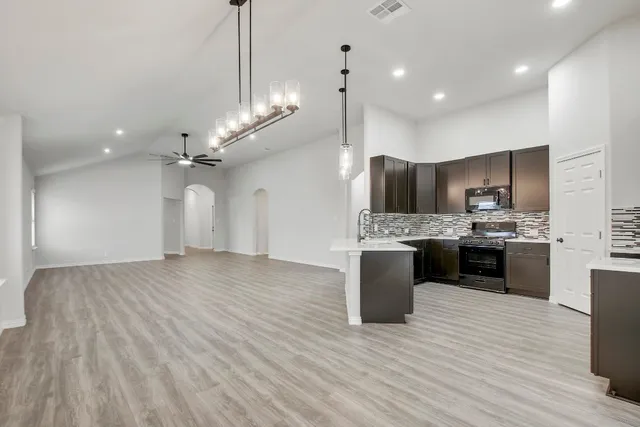 $340,000 | 406 Dragon Ridge Road, Buda, TX 78610