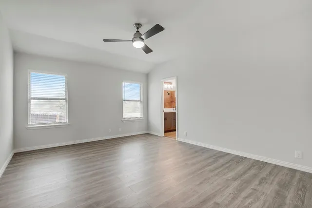 $340,000 | 406 Dragon Ridge Road, Buda, TX 78610