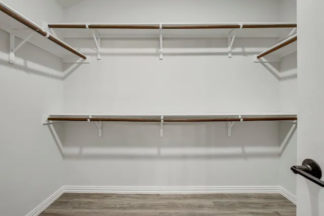 $340,000 | 406 Dragon Ridge Road, Buda, TX 78610