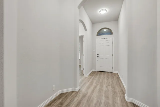 $340,000 | 406 Dragon Ridge Road, Buda, TX 78610