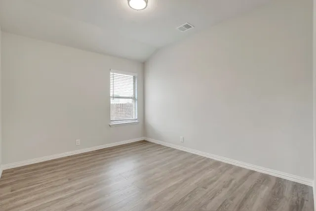 $340,000 | 406 Dragon Ridge Road, Buda, TX 78610